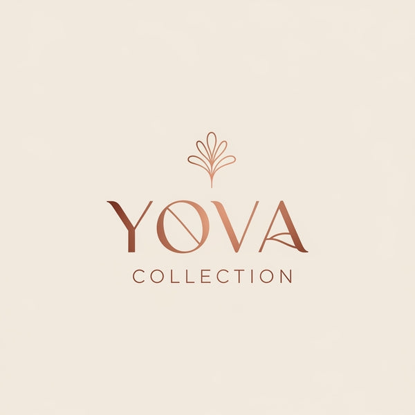 Yova Collection 