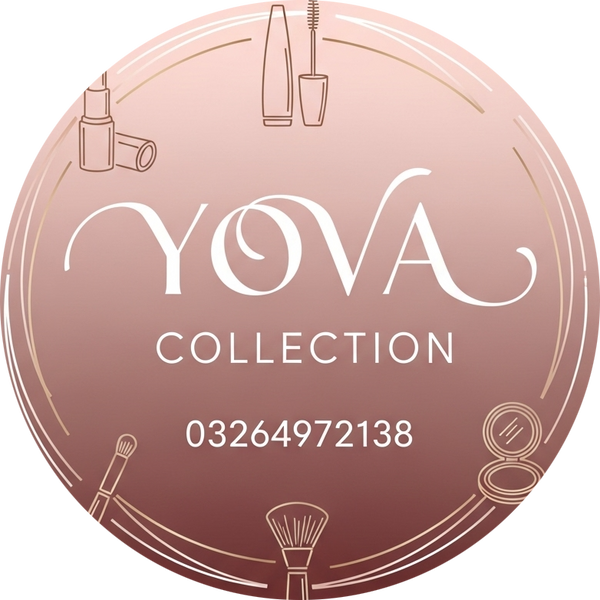 Yova Collection 